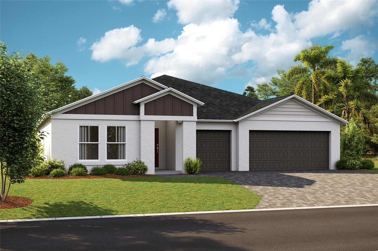 6243 SW 97TH ST, OCALA, FL, 34476