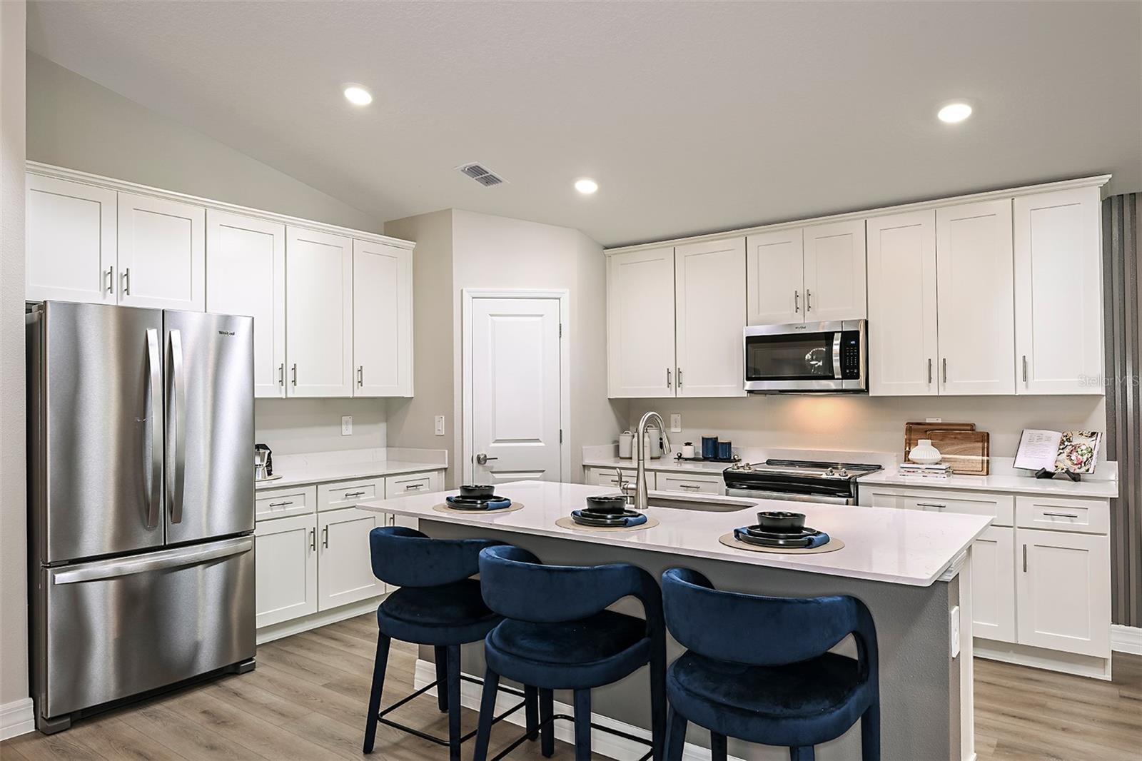 6243 SW 97TH ST, OCALA, FL, 34476