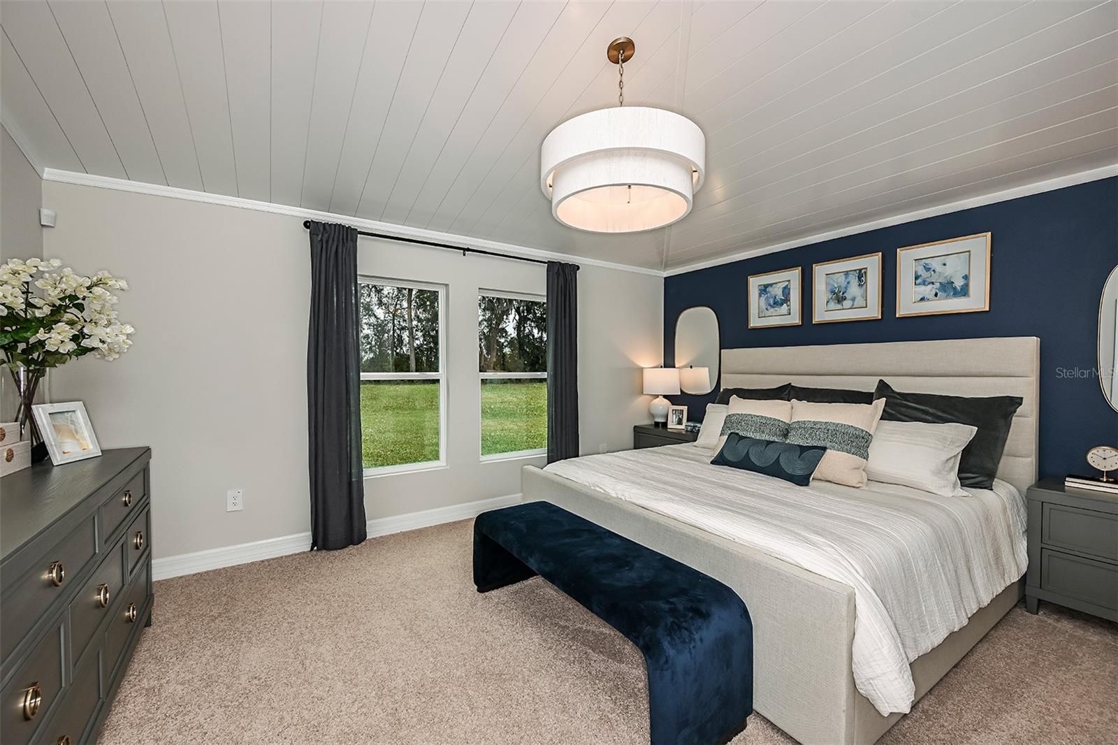 6243 SW 97TH ST, OCALA, FL, 34476