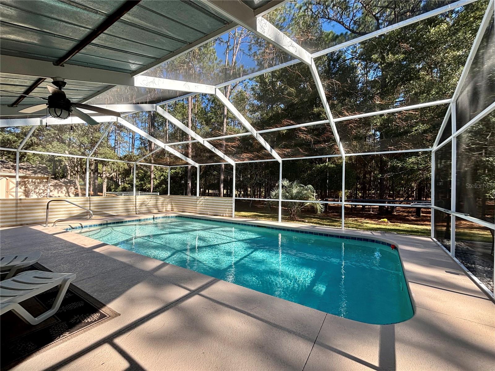 7535 SW 185 AVENUE RD, DUNNELLON, FL, 34432
