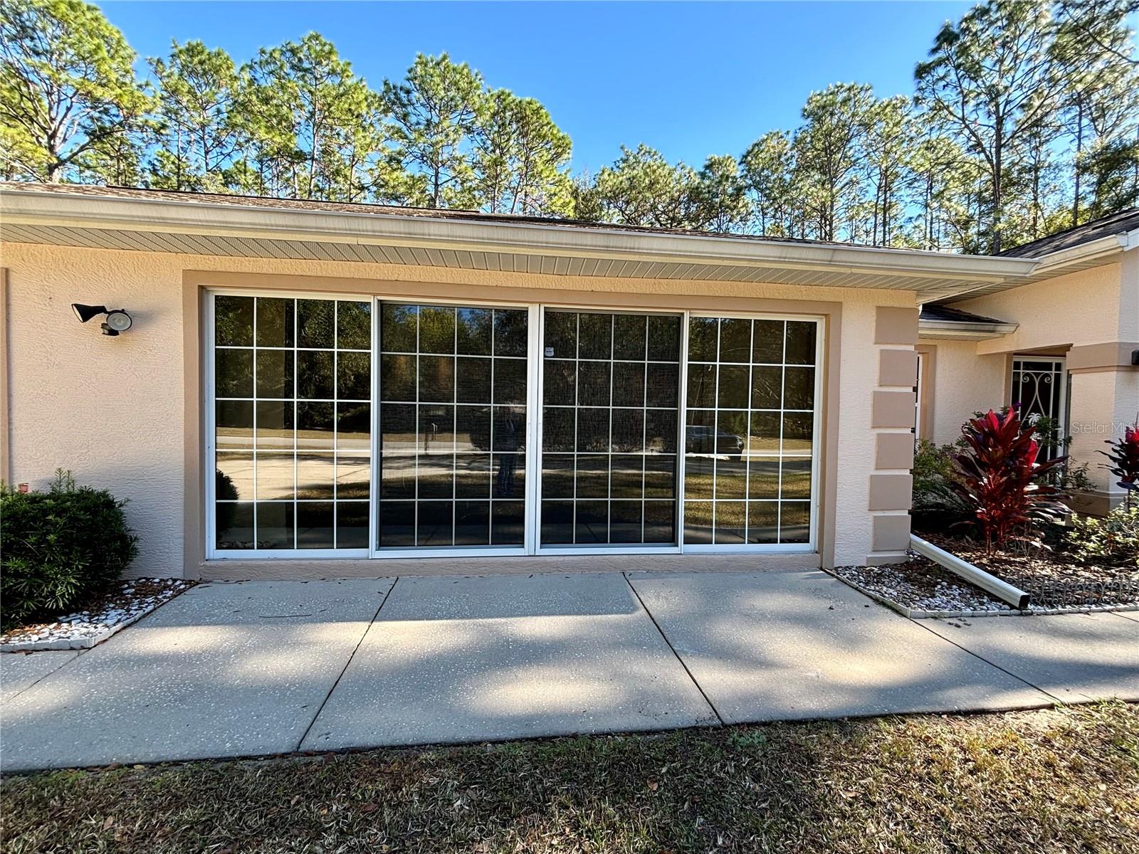 7535 SW 185 AVENUE RD, DUNNELLON, FL, 34432