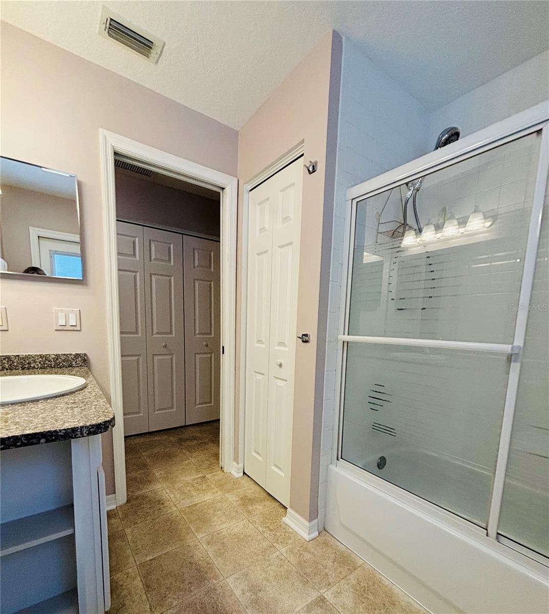 7535 SW 185 AVENUE RD, DUNNELLON, FL, 34432