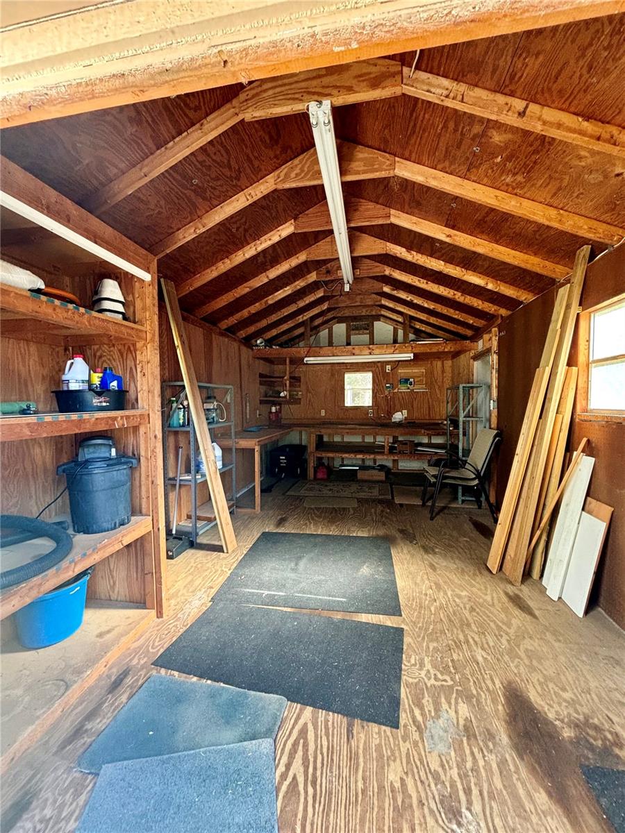 7535 SW 185 AVENUE RD, DUNNELLON, FL, 34432