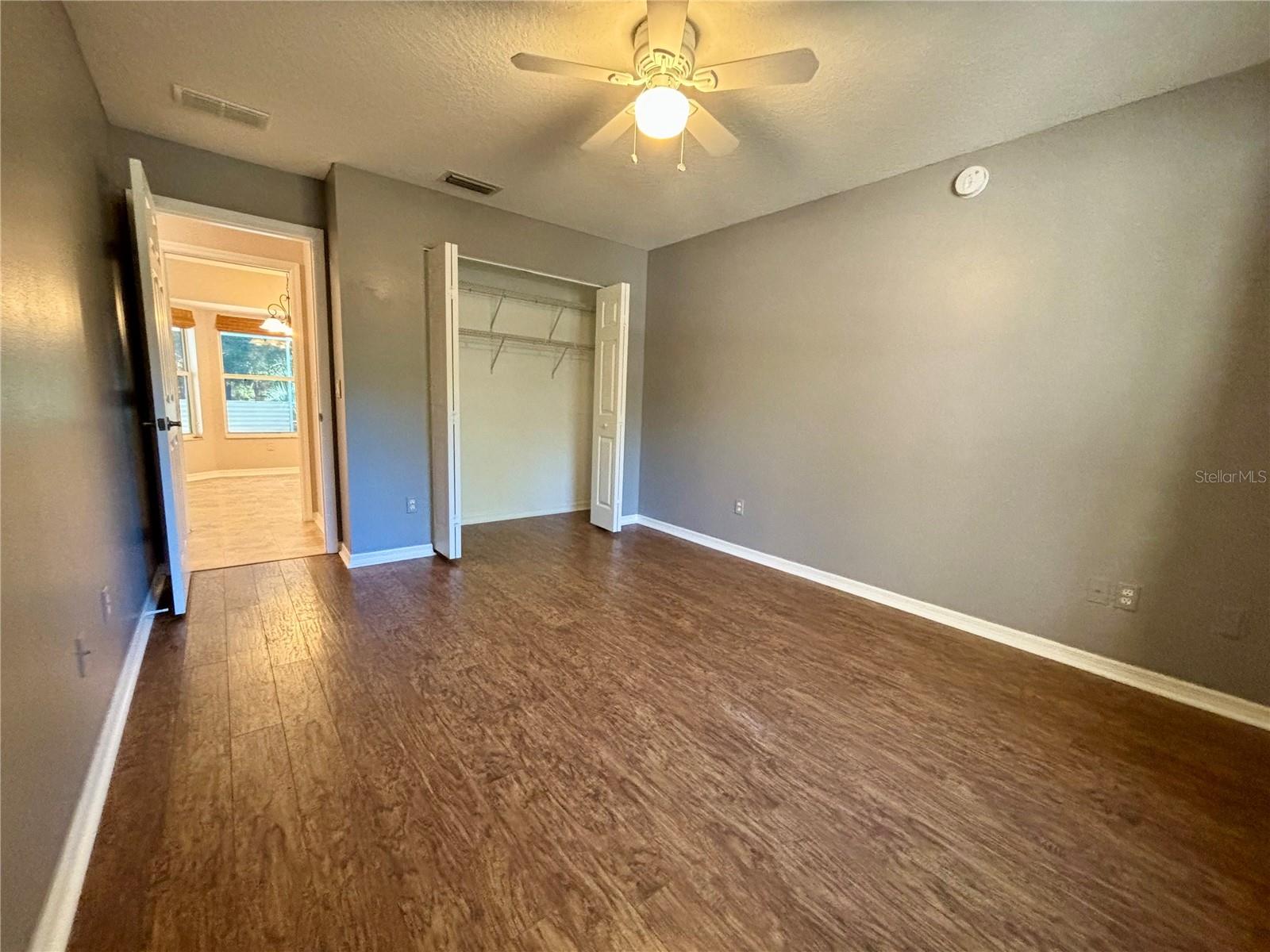 7535 SW 185 AVENUE RD, DUNNELLON, FL, 34432
