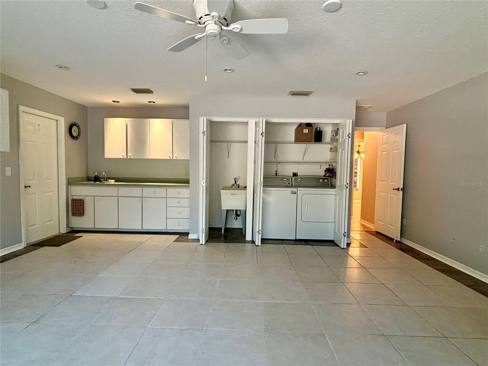 7535 SW 185 AVENUE RD, DUNNELLON, FL, 34432