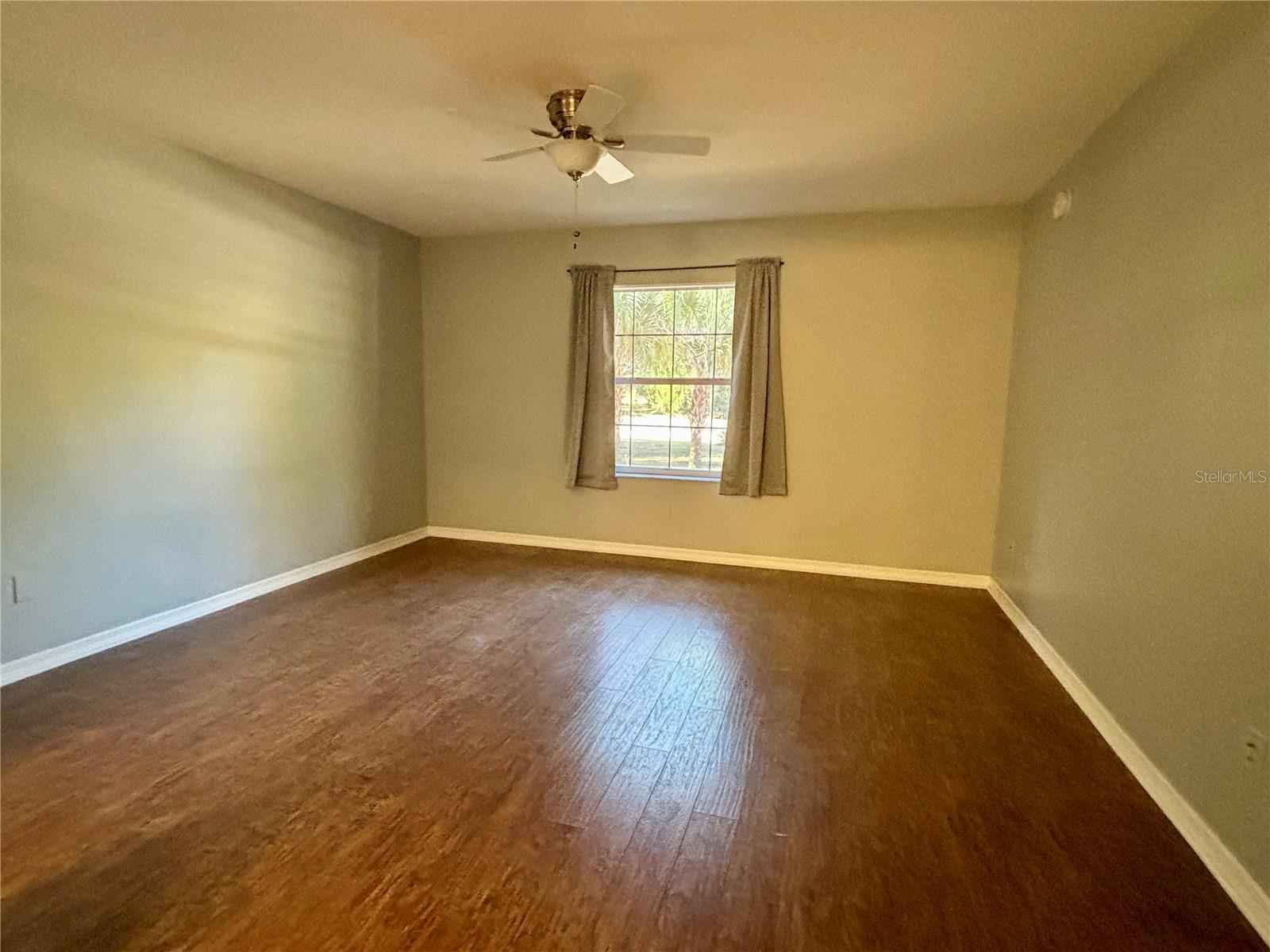 7535 SW 185 AVENUE RD, DUNNELLON, FL, 34432