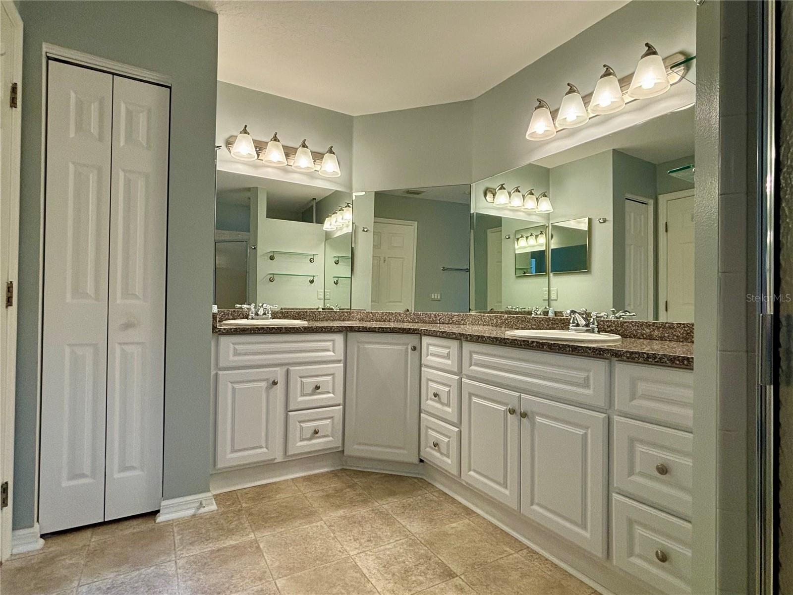 7535 SW 185 AVENUE RD, DUNNELLON, FL, 34432