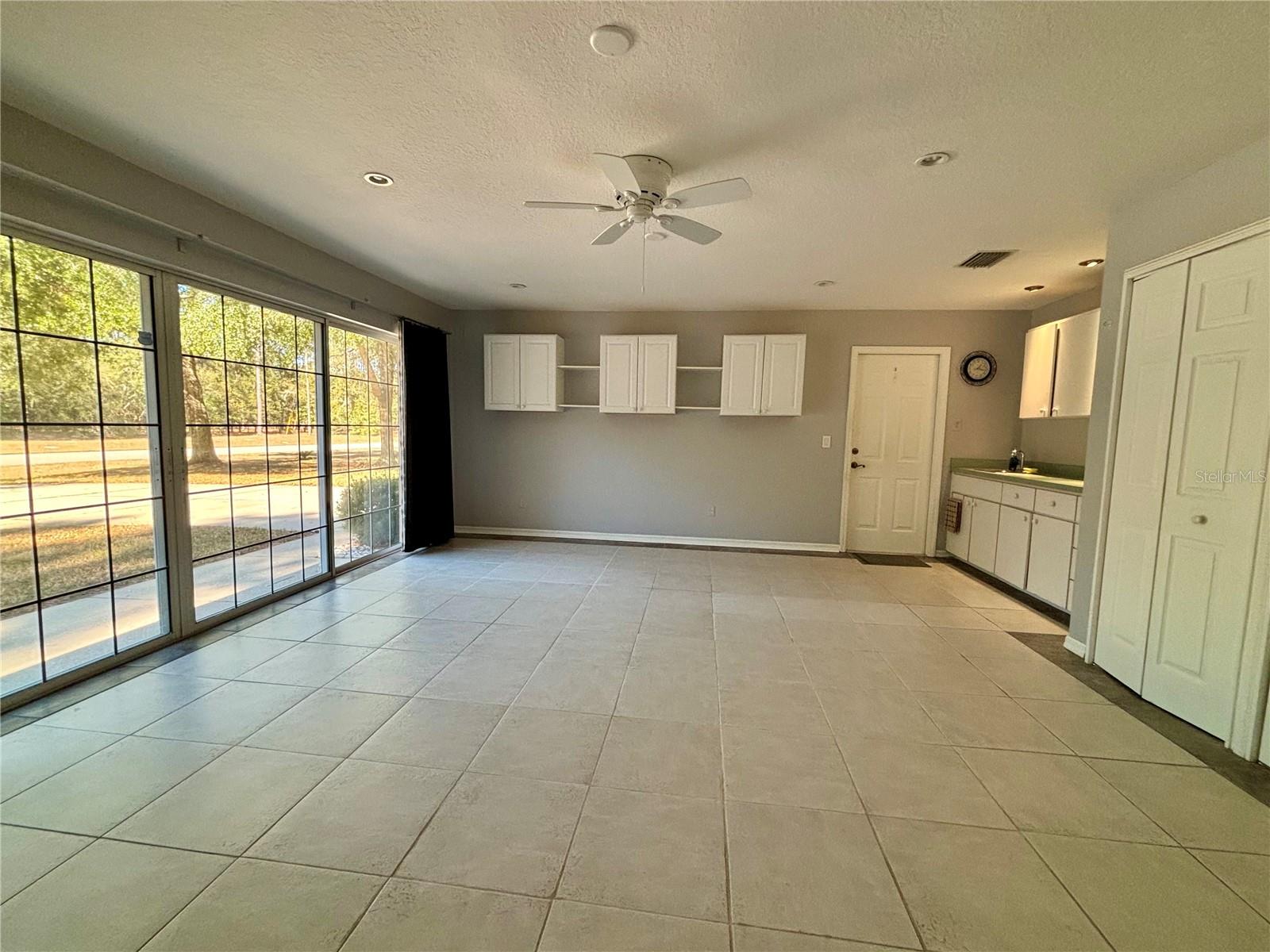 7535 SW 185 AVENUE RD, DUNNELLON, FL, 34432