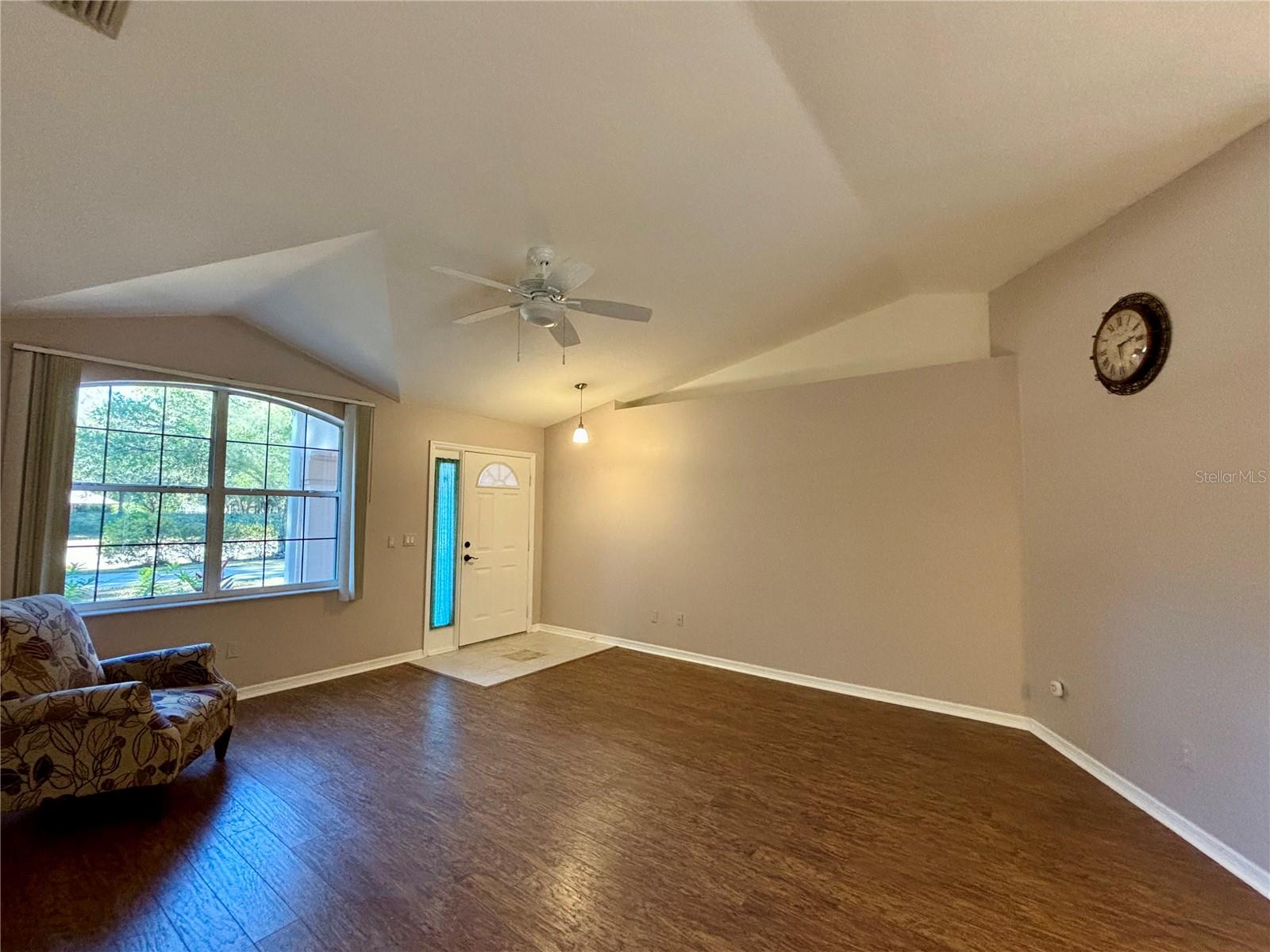 7535 SW 185 AVENUE RD, DUNNELLON, FL, 34432