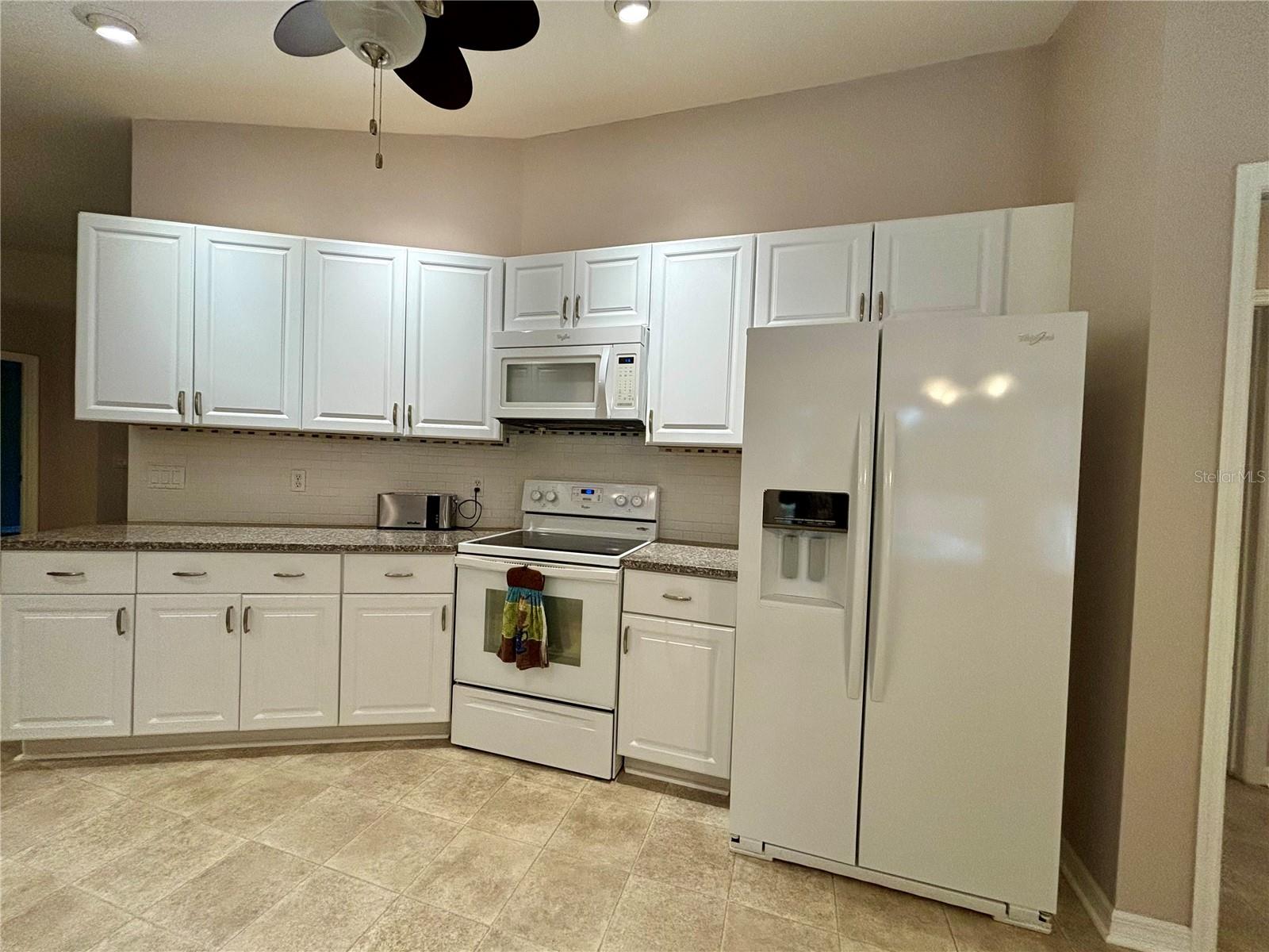 7535 SW 185 AVENUE RD, DUNNELLON, FL, 34432
