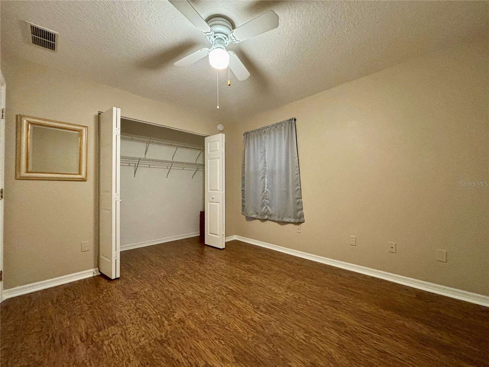 7535 SW 185 AVENUE RD, DUNNELLON, FL, 34432