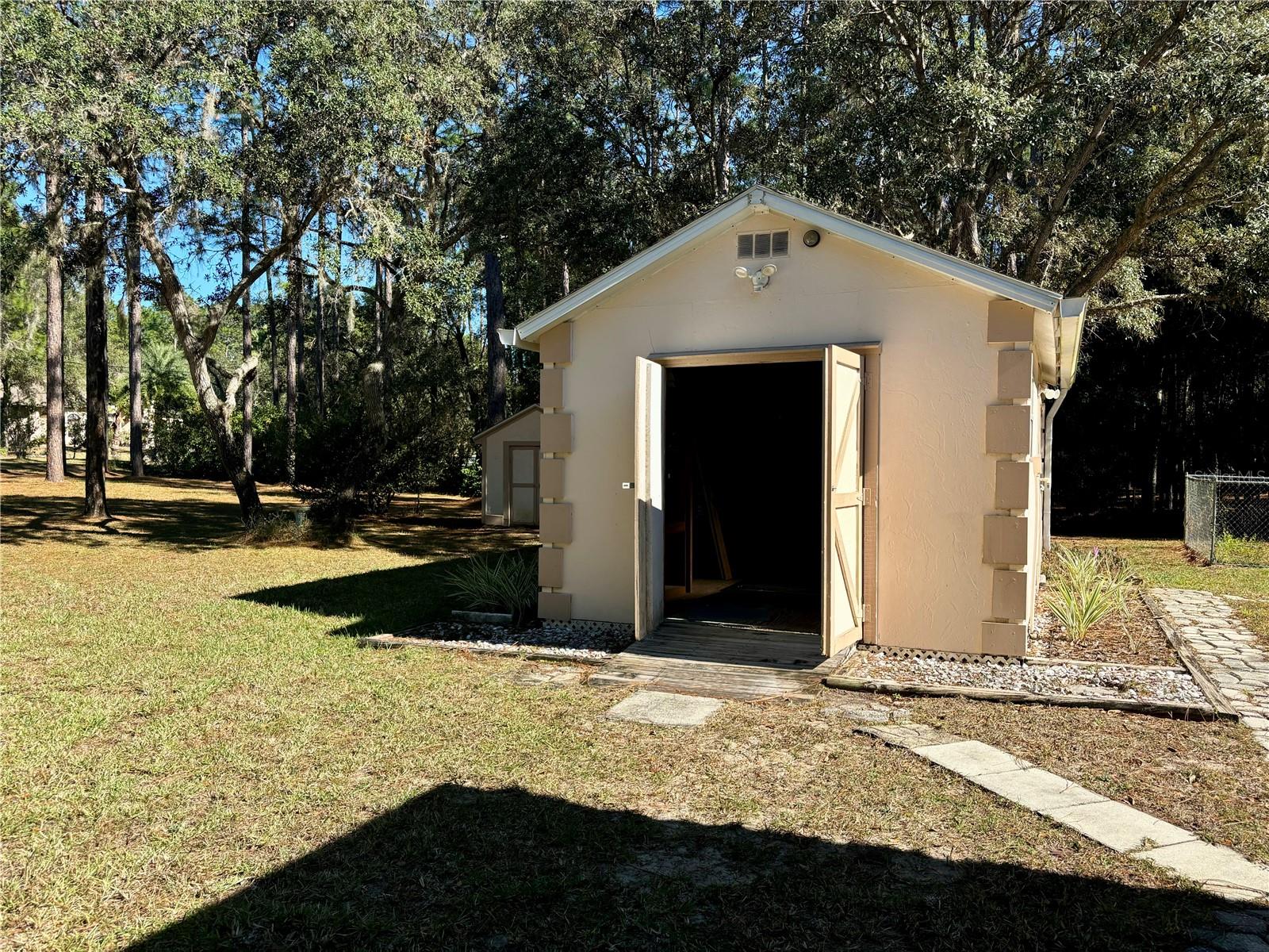 7535 SW 185 AVENUE RD, DUNNELLON, FL, 34432