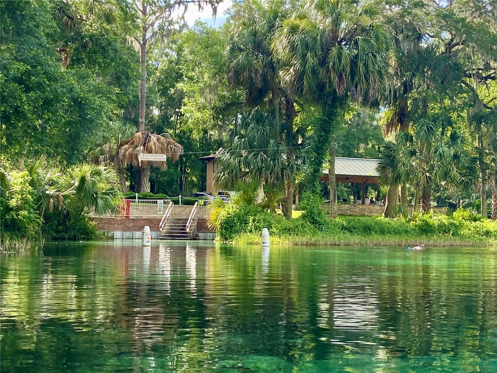 7535 SW 185 AVENUE RD, DUNNELLON, FL, 34432
