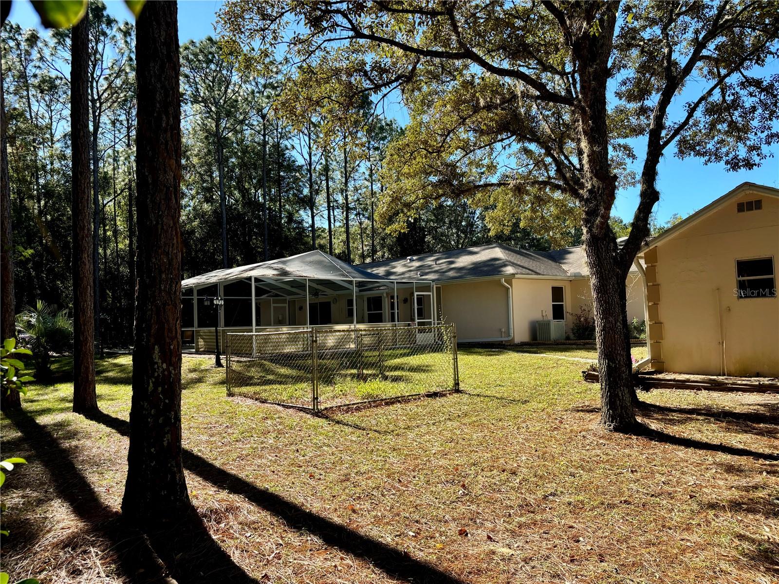 7535 SW 185 AVENUE RD, DUNNELLON, FL, 34432