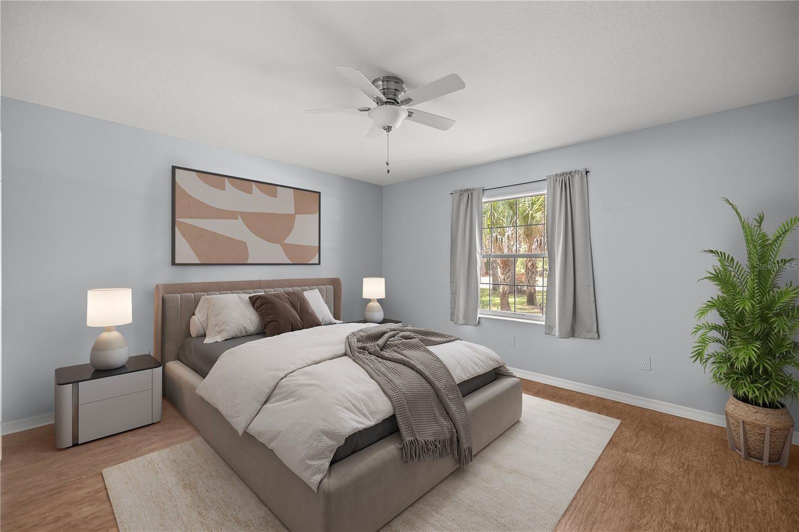 7535 SW 185 AVENUE RD, DUNNELLON, FL, 34432