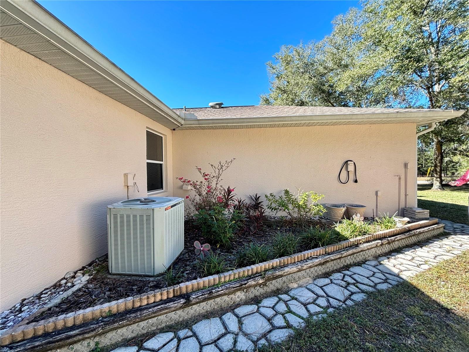7535 SW 185 AVENUE RD, DUNNELLON, FL, 34432