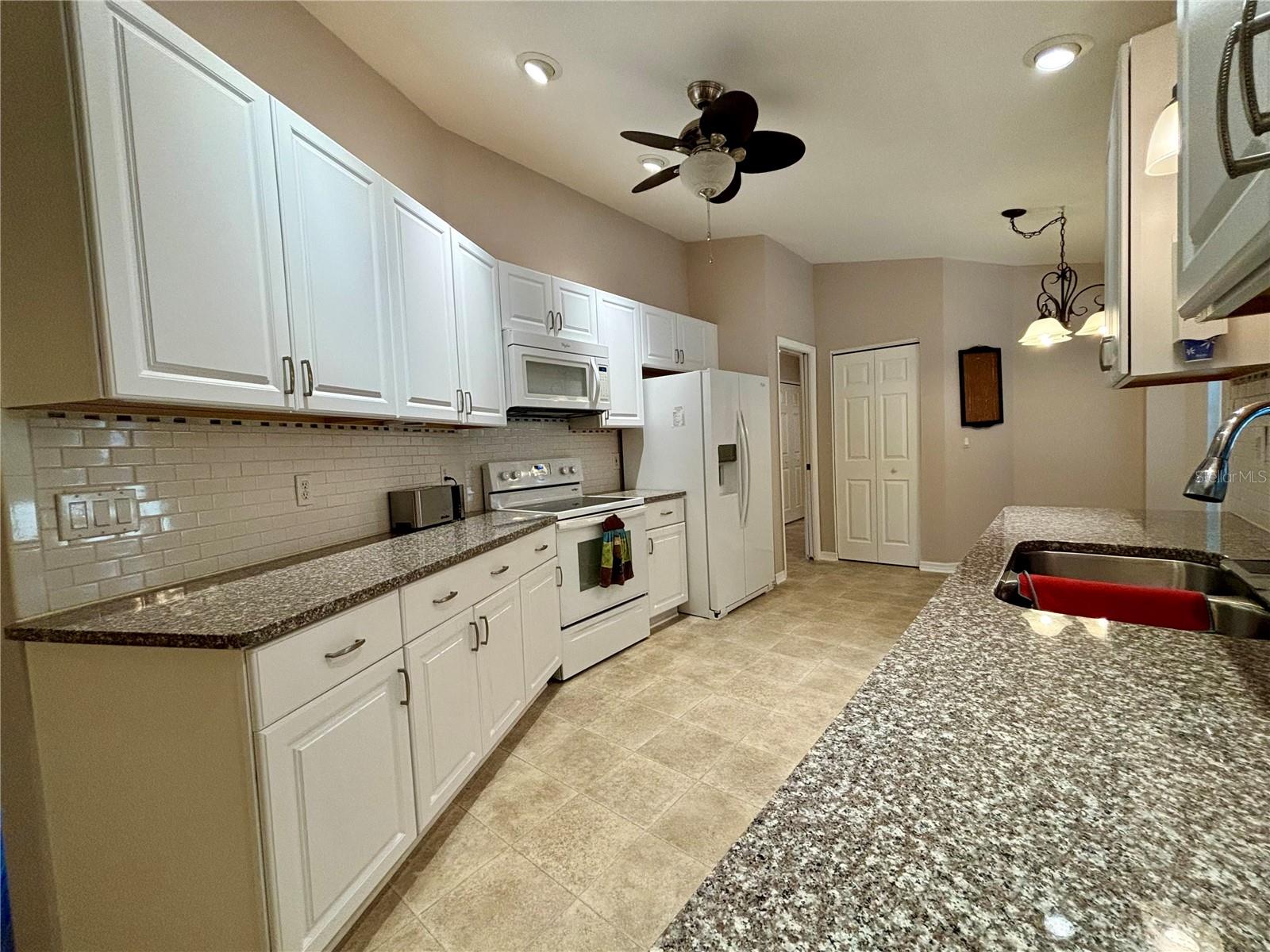 7535 SW 185 AVENUE RD, DUNNELLON, FL, 34432
