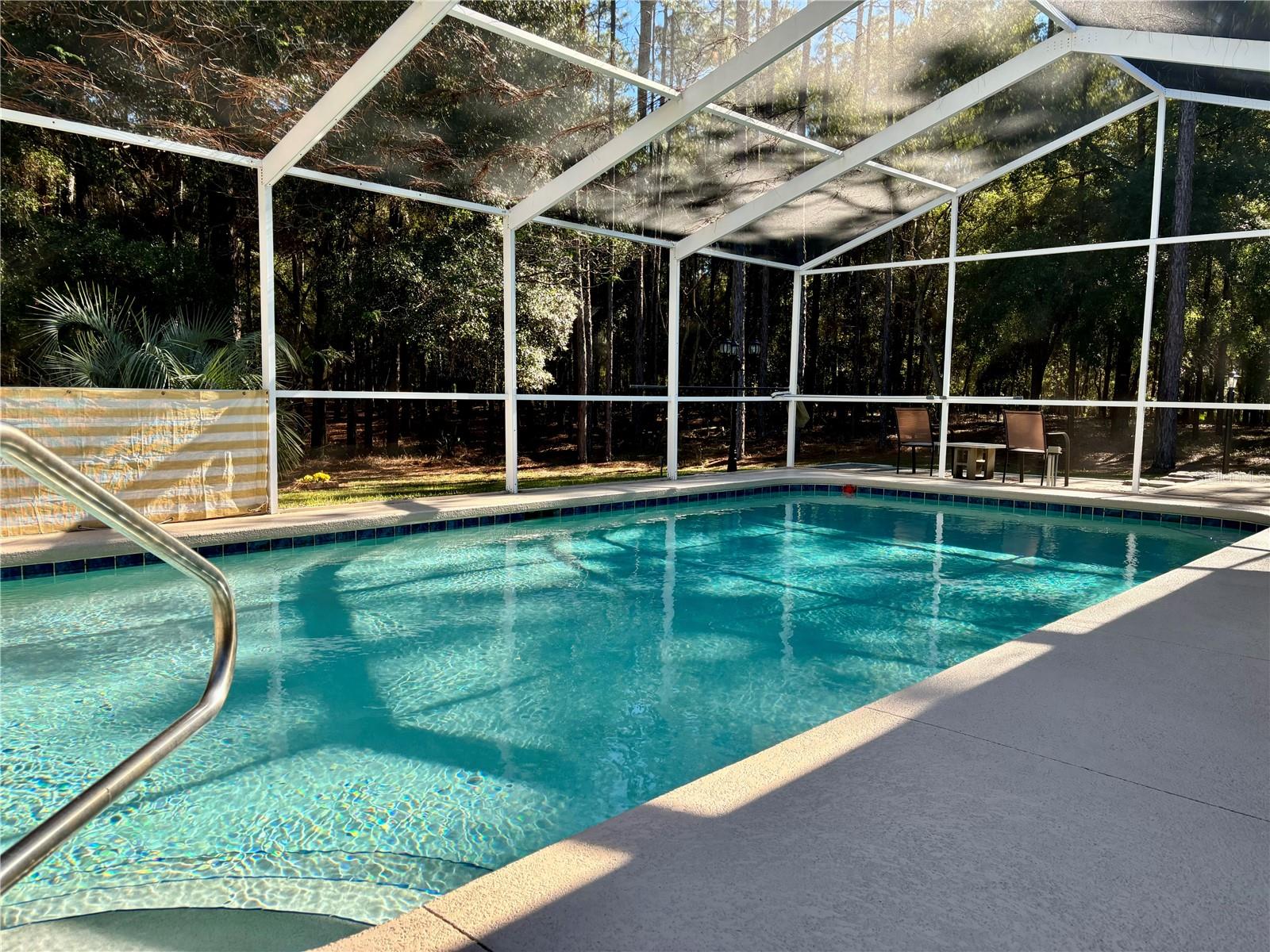 7535 SW 185 AVENUE RD, DUNNELLON, FL, 34432