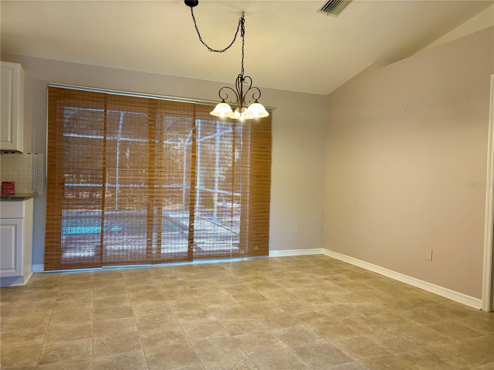 7535 SW 185 AVENUE RD, DUNNELLON, FL, 34432