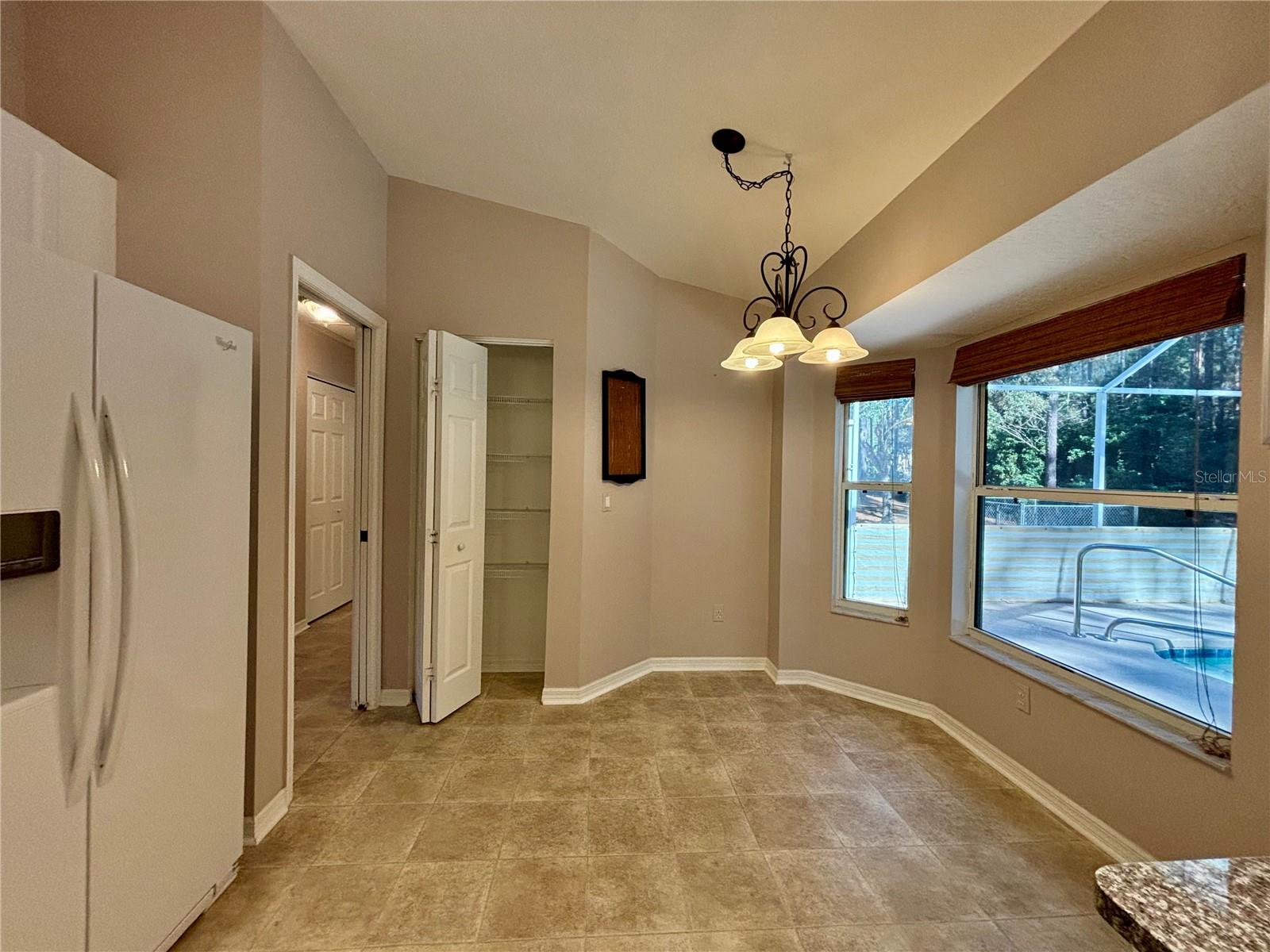 7535 SW 185 AVENUE RD, DUNNELLON, FL, 34432