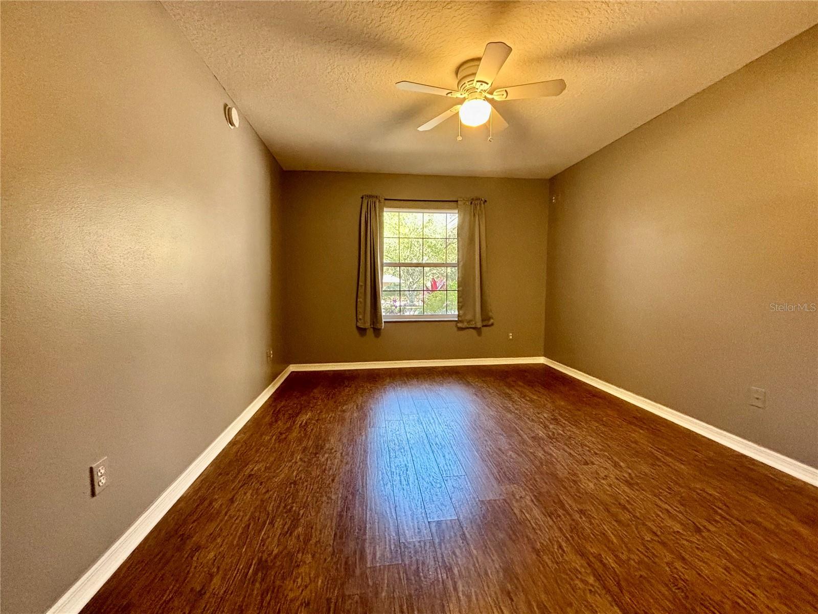 7535 SW 185 AVENUE RD, DUNNELLON, FL, 34432