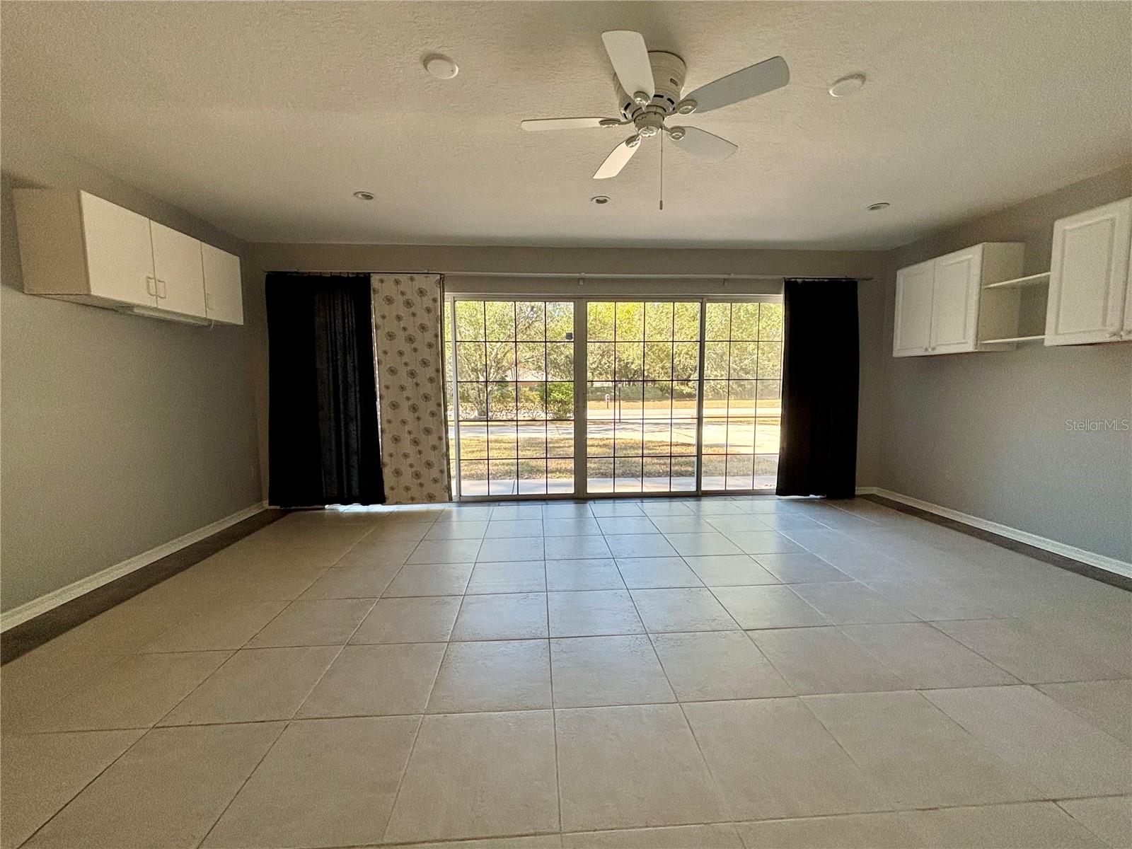7535 SW 185 AVENUE RD, DUNNELLON, FL, 34432
