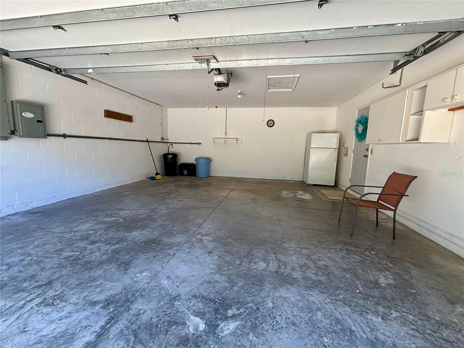 7535 SW 185 AVENUE RD, DUNNELLON, FL, 34432