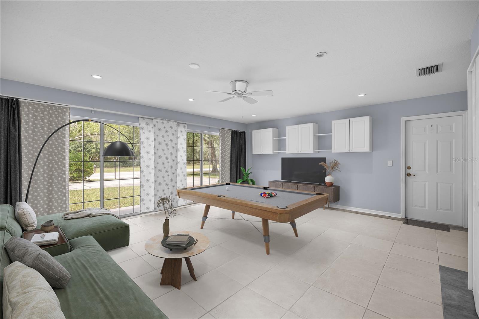 7535 SW 185 AVENUE RD, DUNNELLON, FL, 34432