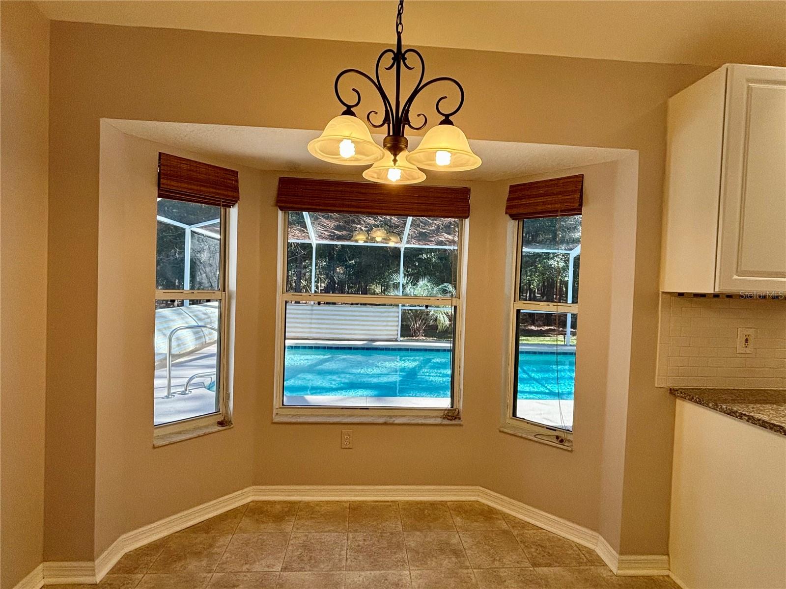 7535 SW 185 AVENUE RD, DUNNELLON, FL, 34432