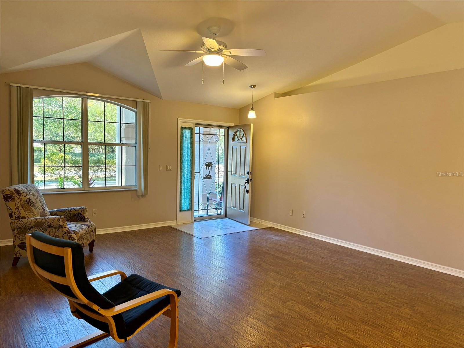 7535 SW 185 AVENUE RD, DUNNELLON, FL, 34432