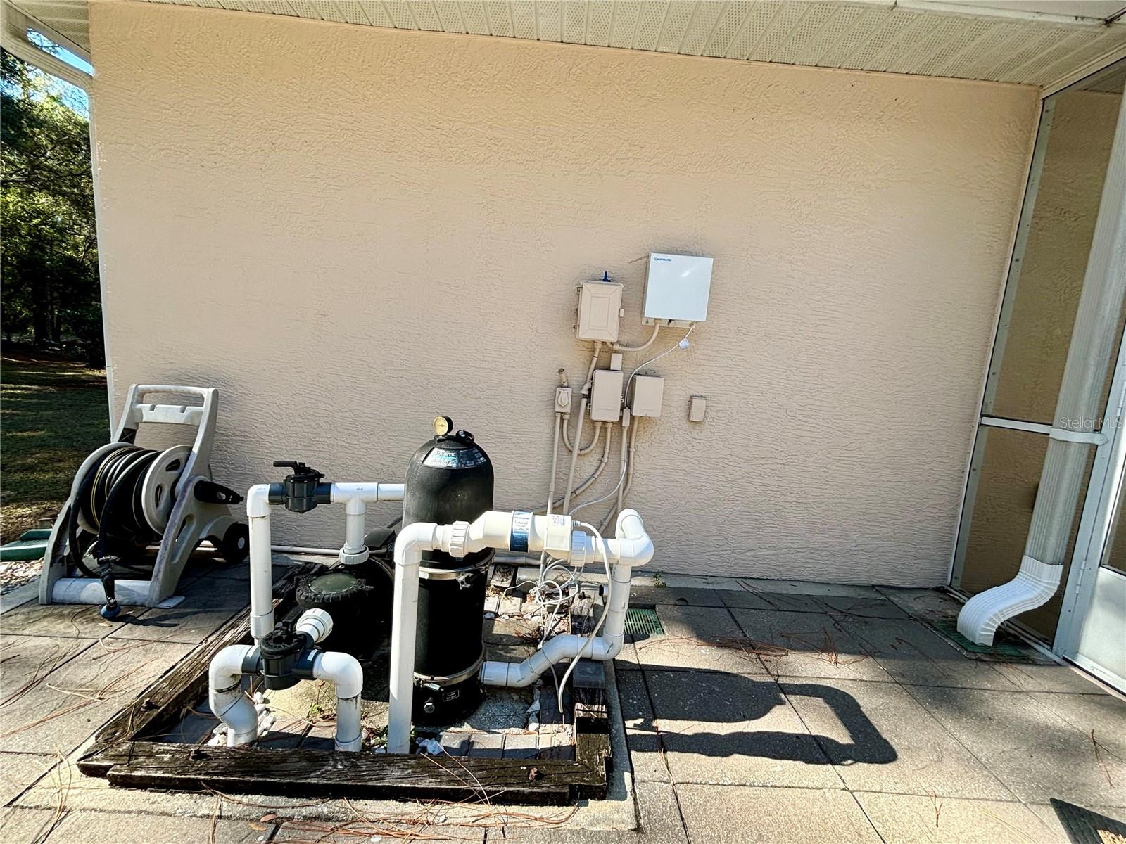 7535 SW 185 AVENUE RD, DUNNELLON, FL, 34432