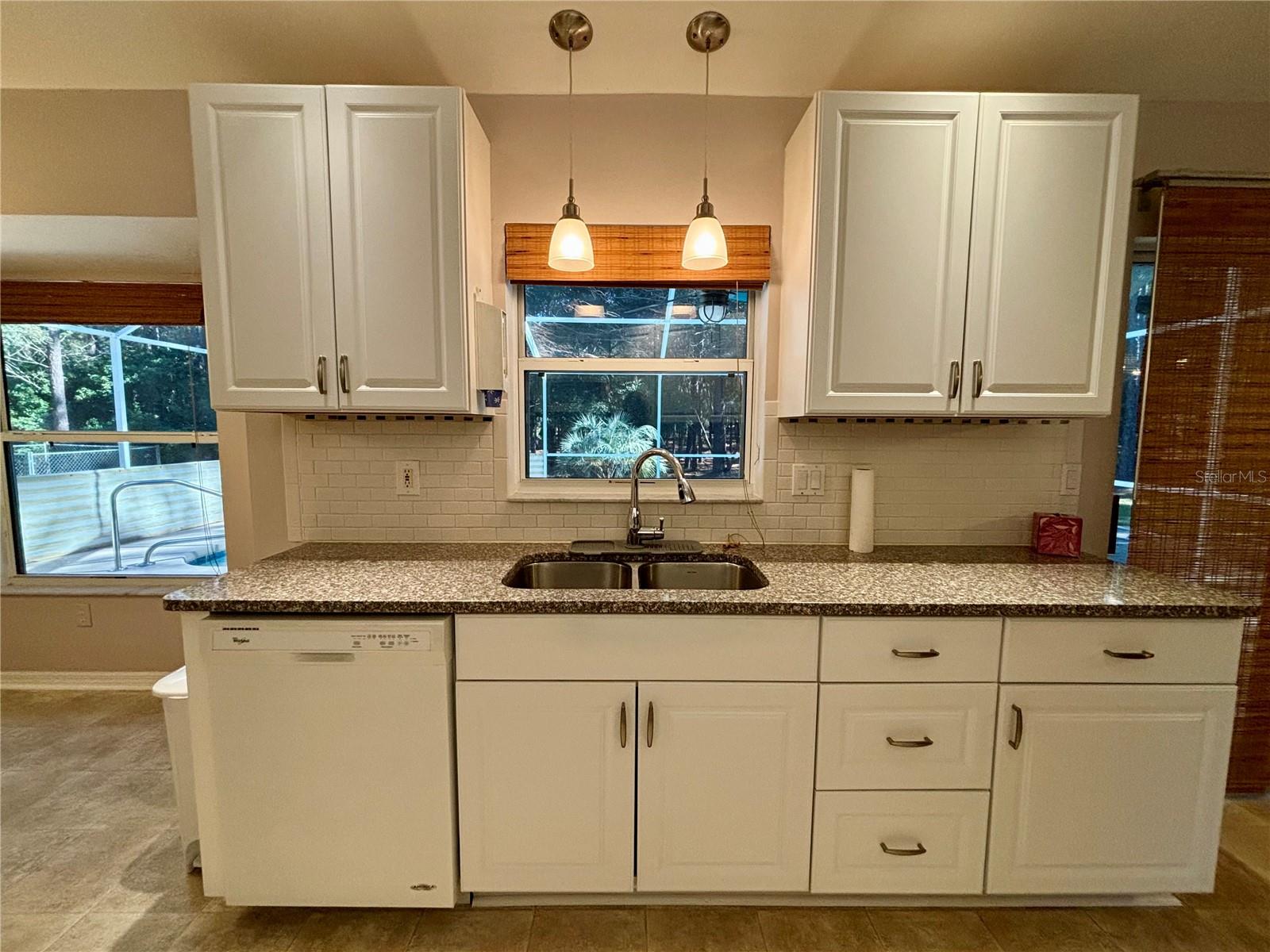 7535 SW 185 AVENUE RD, DUNNELLON, FL, 34432