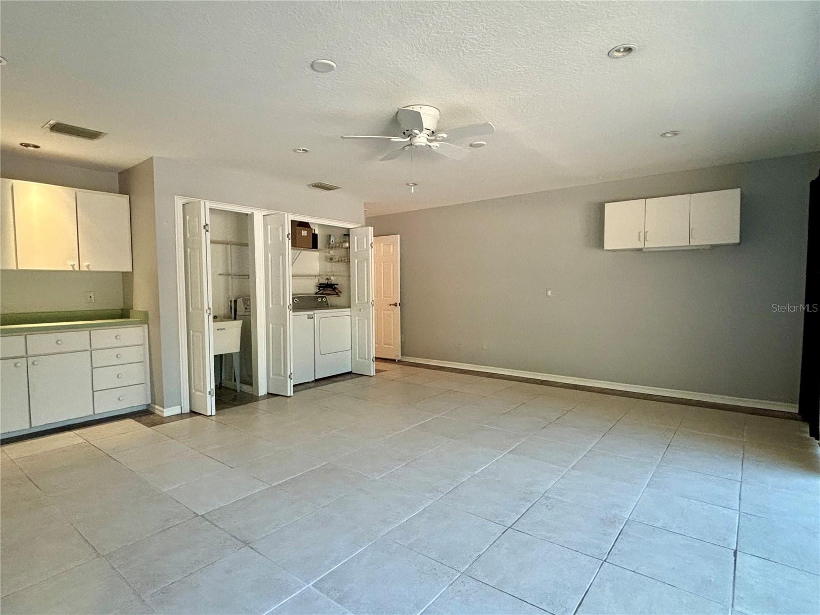 7535 SW 185 AVENUE RD, DUNNELLON, FL, 34432
