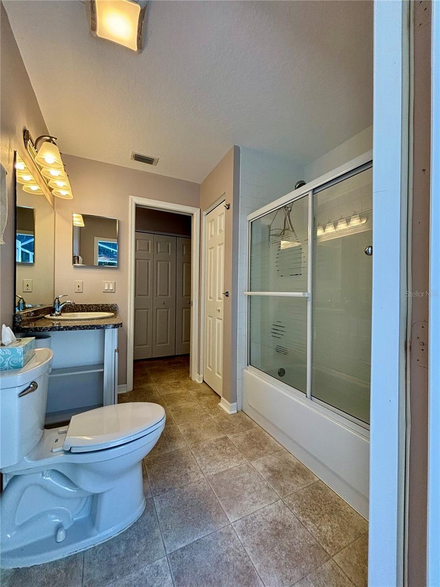 7535 SW 185 AVENUE RD, DUNNELLON, FL, 34432