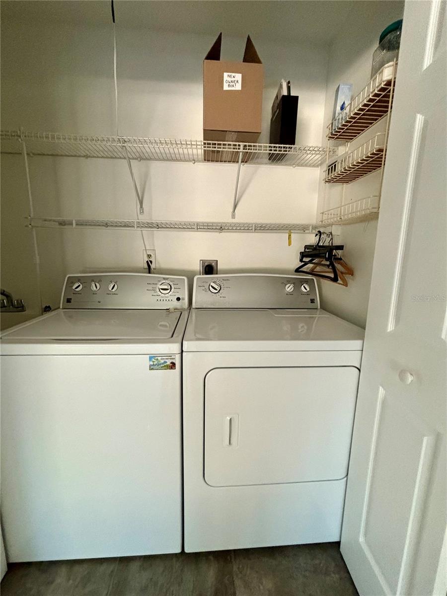 7535 SW 185 AVENUE RD, DUNNELLON, FL, 34432