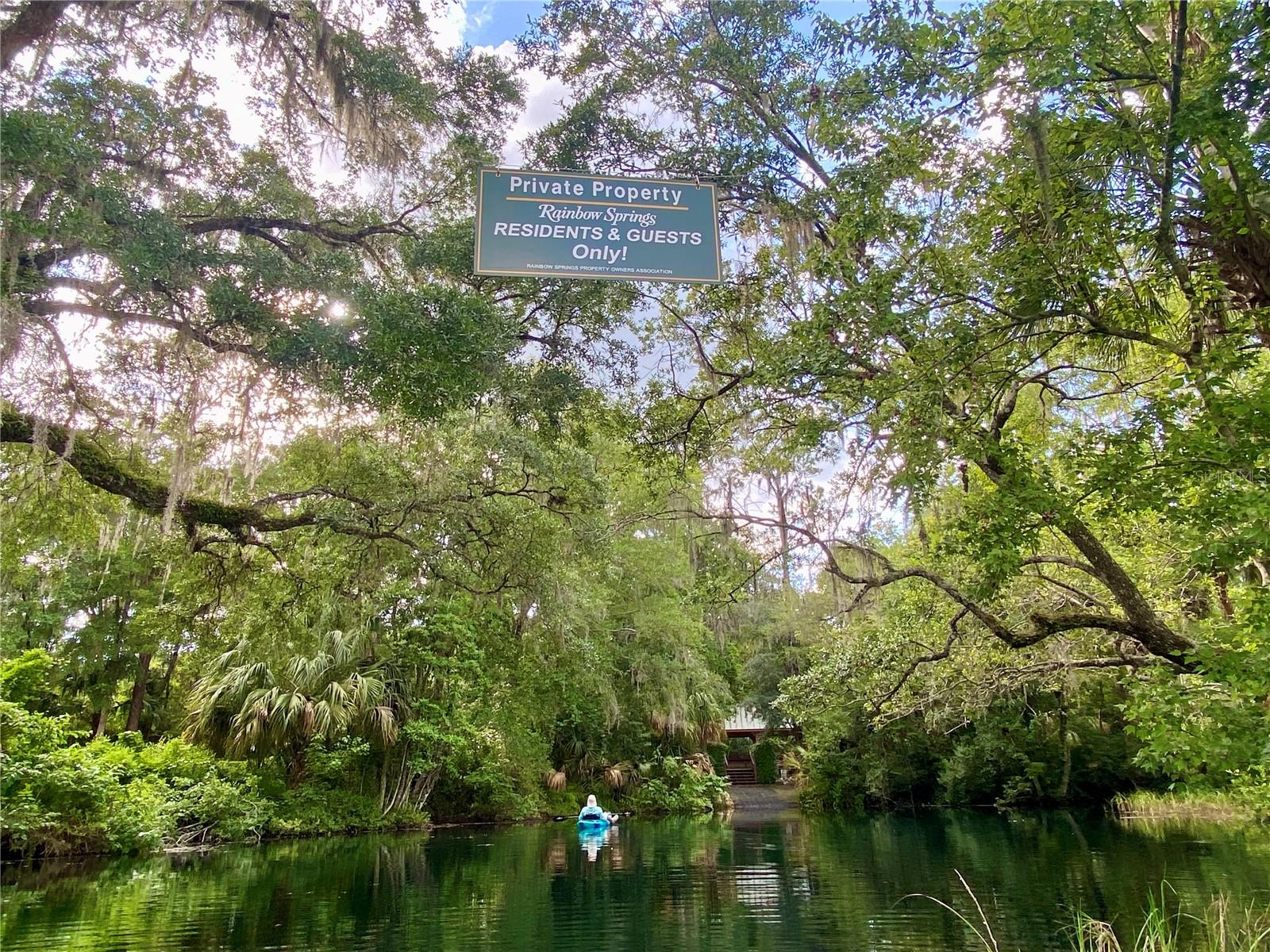 7535 SW 185 AVENUE RD, DUNNELLON, FL, 34432
