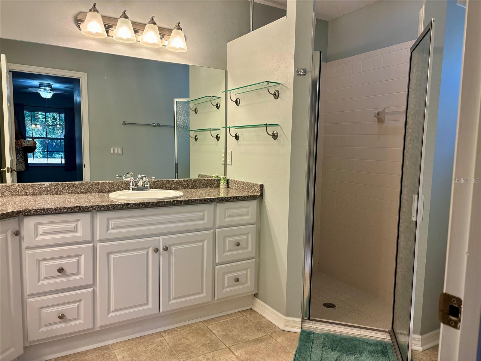 7535 SW 185 AVENUE RD, DUNNELLON, FL, 34432