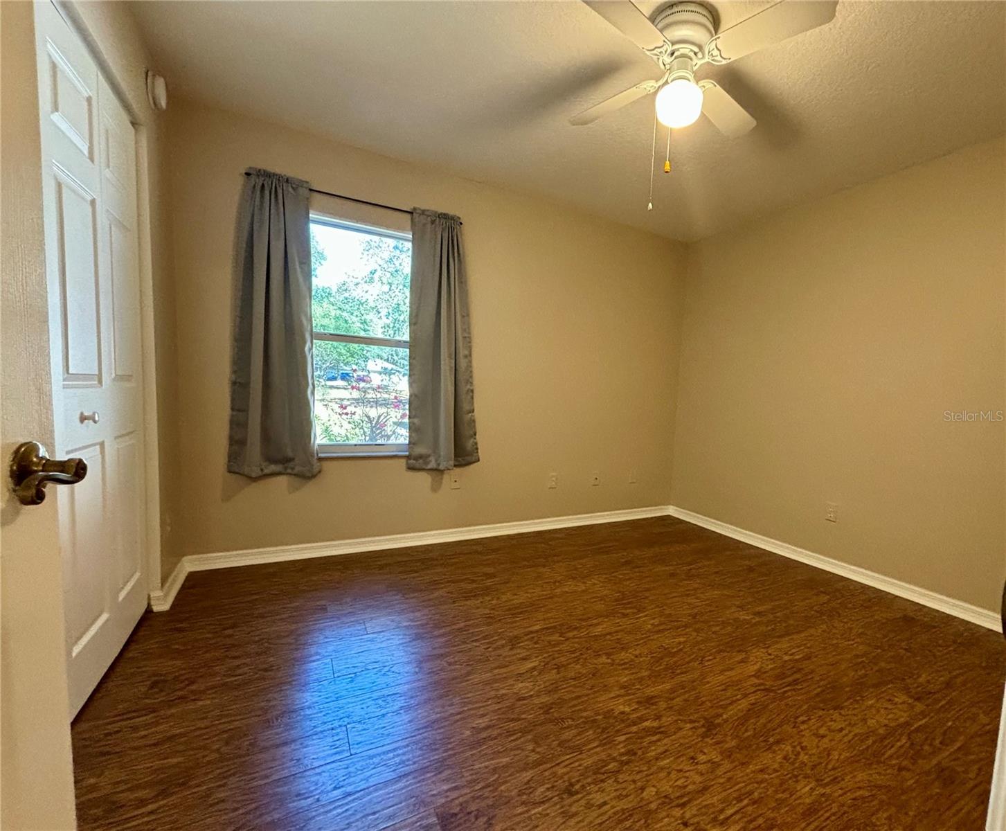 7535 SW 185 AVENUE RD, DUNNELLON, FL, 34432