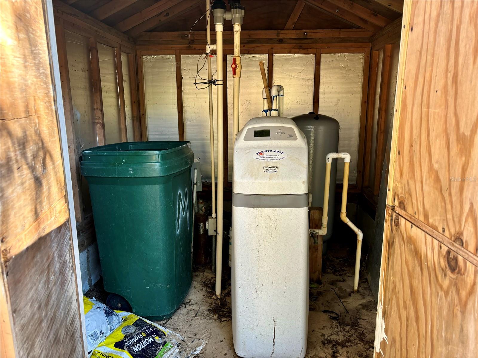 7535 SW 185 AVENUE RD, DUNNELLON, FL, 34432