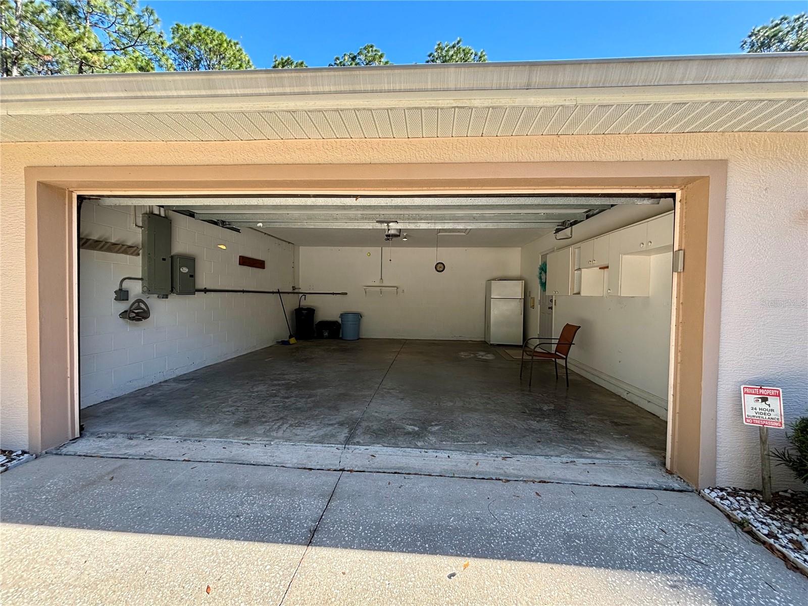 7535 SW 185 AVENUE RD, DUNNELLON, FL, 34432