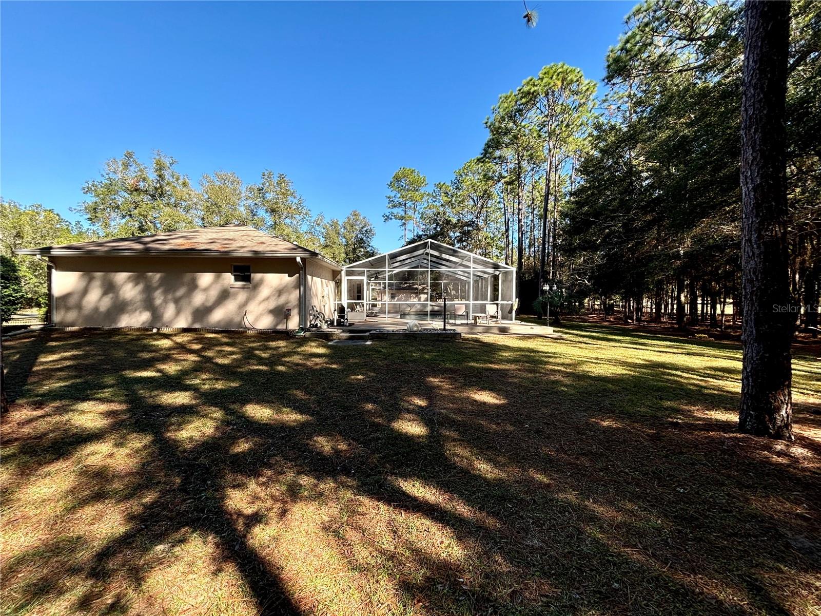 7535 SW 185 AVENUE RD, DUNNELLON, FL, 34432