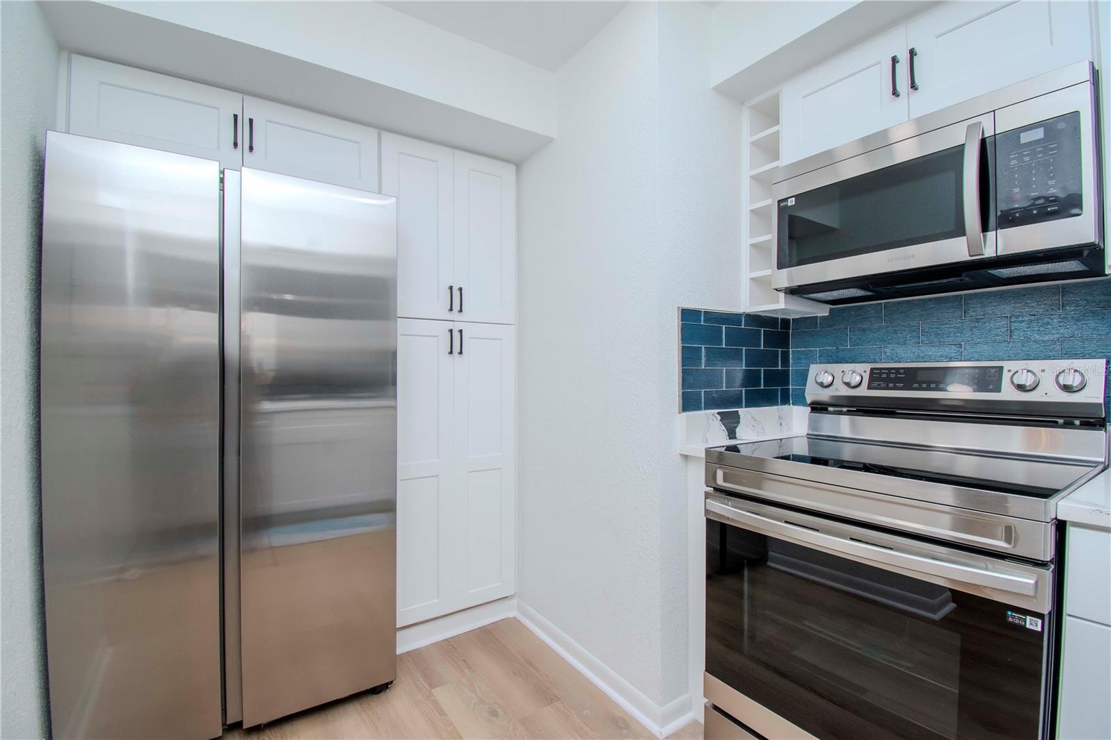 6361 BAHIA DEL MAR BLVD #605, ST PETERSBURG, FL, 33715