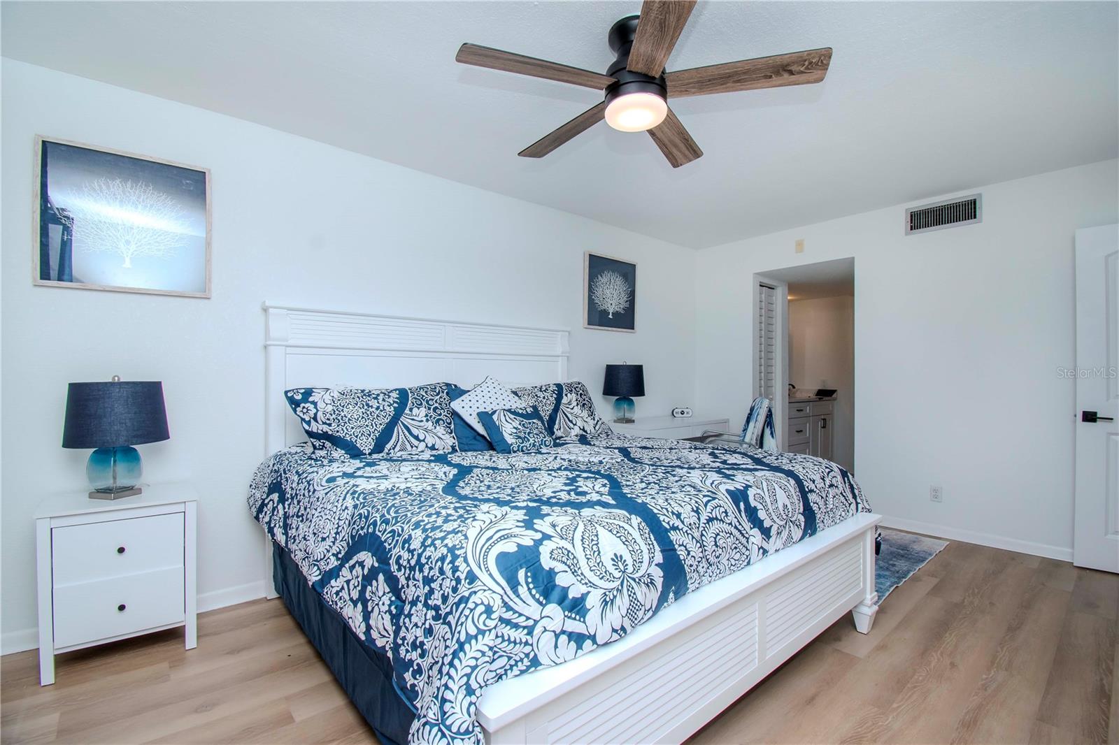 6361 BAHIA DEL MAR BLVD #605, ST PETERSBURG, FL, 33715