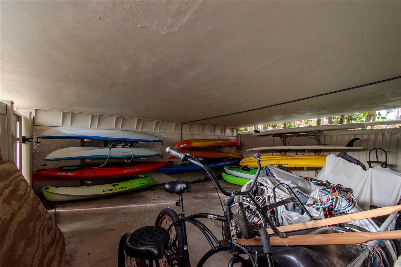 6361 BAHIA DEL MAR BLVD #605, ST PETERSBURG, FL, 33715