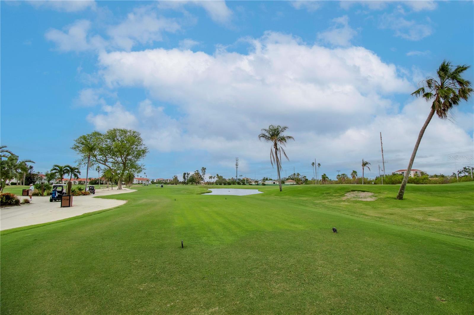 6361 BAHIA DEL MAR BLVD #605, ST PETERSBURG, FL, 33715