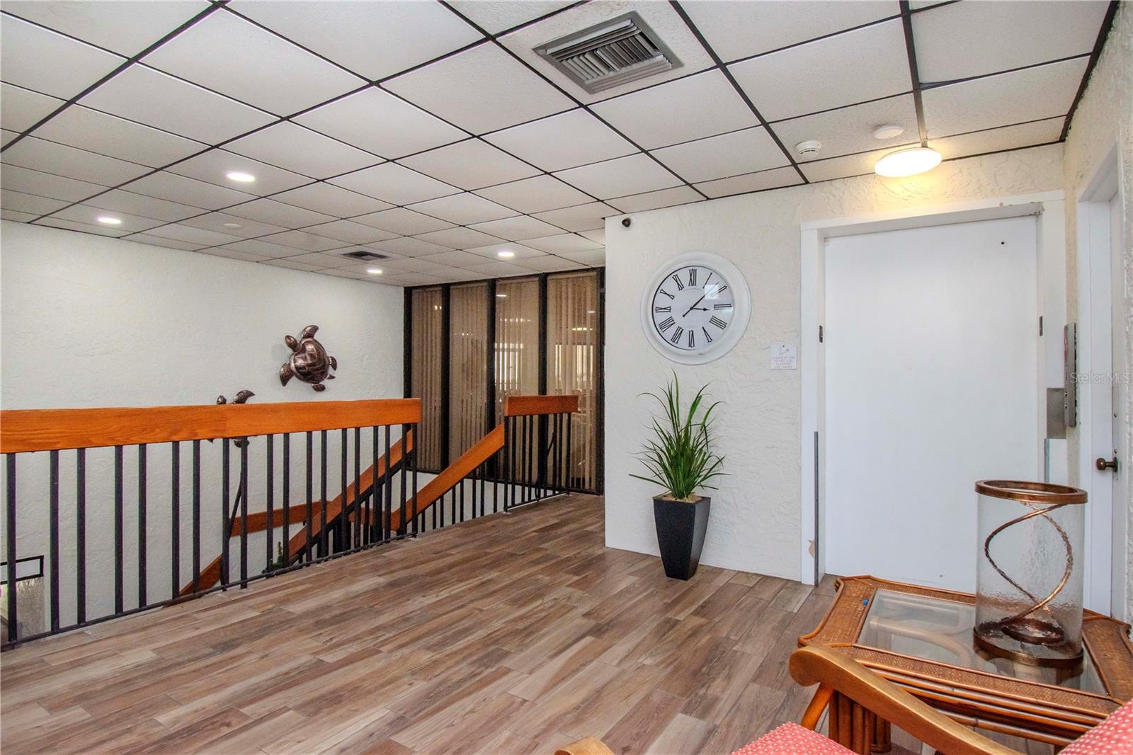 6361 BAHIA DEL MAR BLVD #605, ST PETERSBURG, FL, 33715