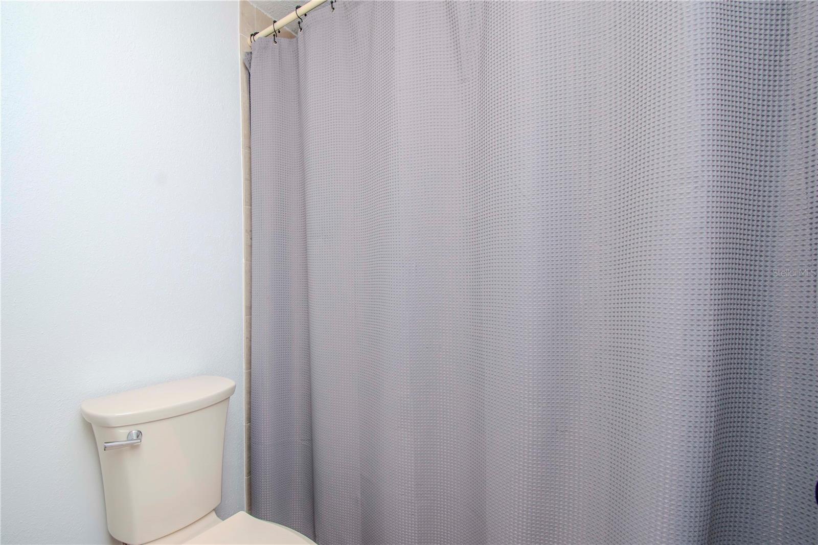 6361 BAHIA DEL MAR BLVD #605, ST PETERSBURG, FL, 33715