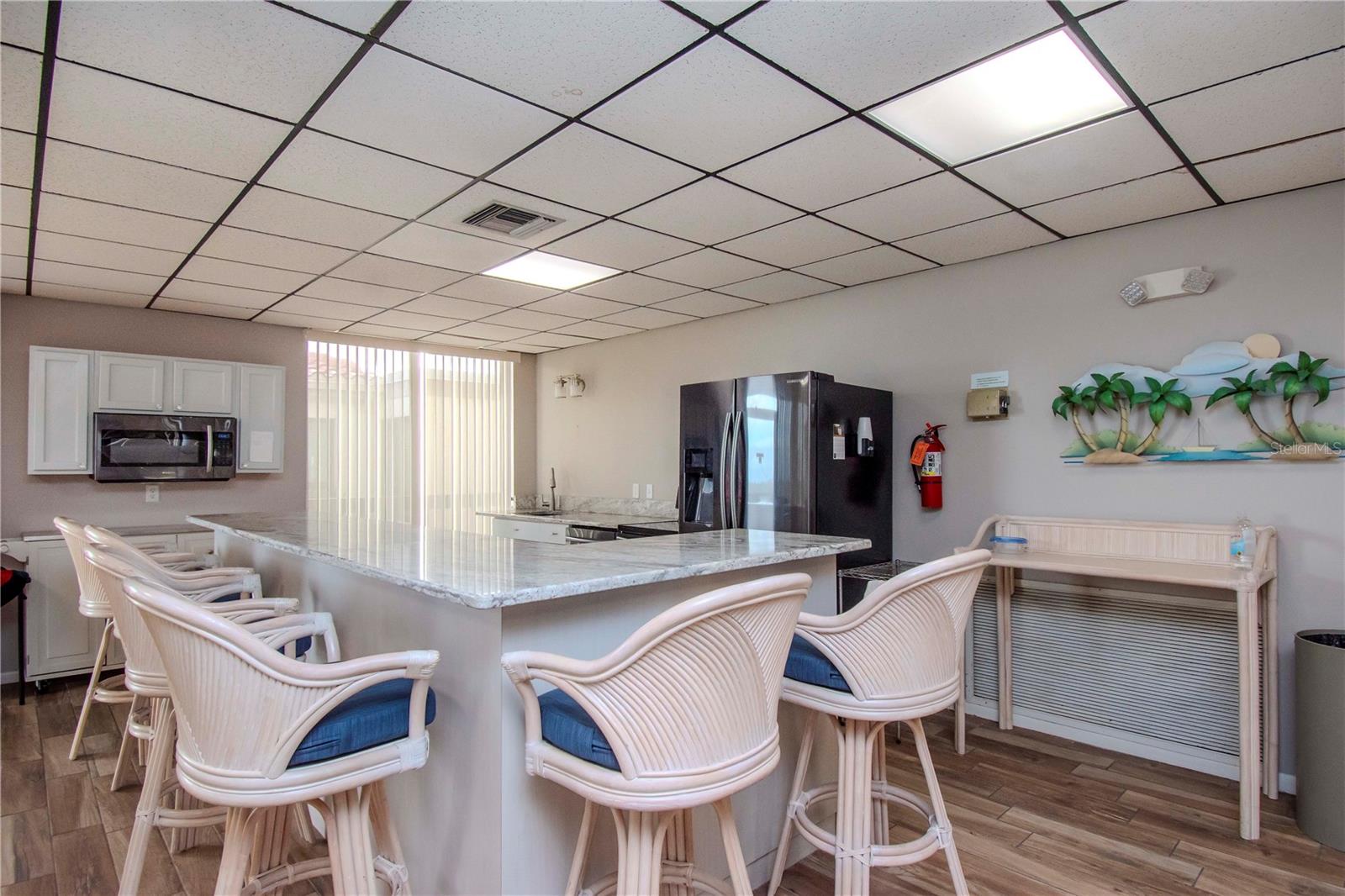 6361 BAHIA DEL MAR BLVD #605, ST PETERSBURG, FL, 33715