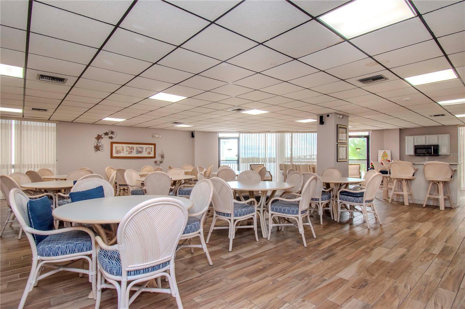 6361 BAHIA DEL MAR BLVD #605, ST PETERSBURG, FL, 33715