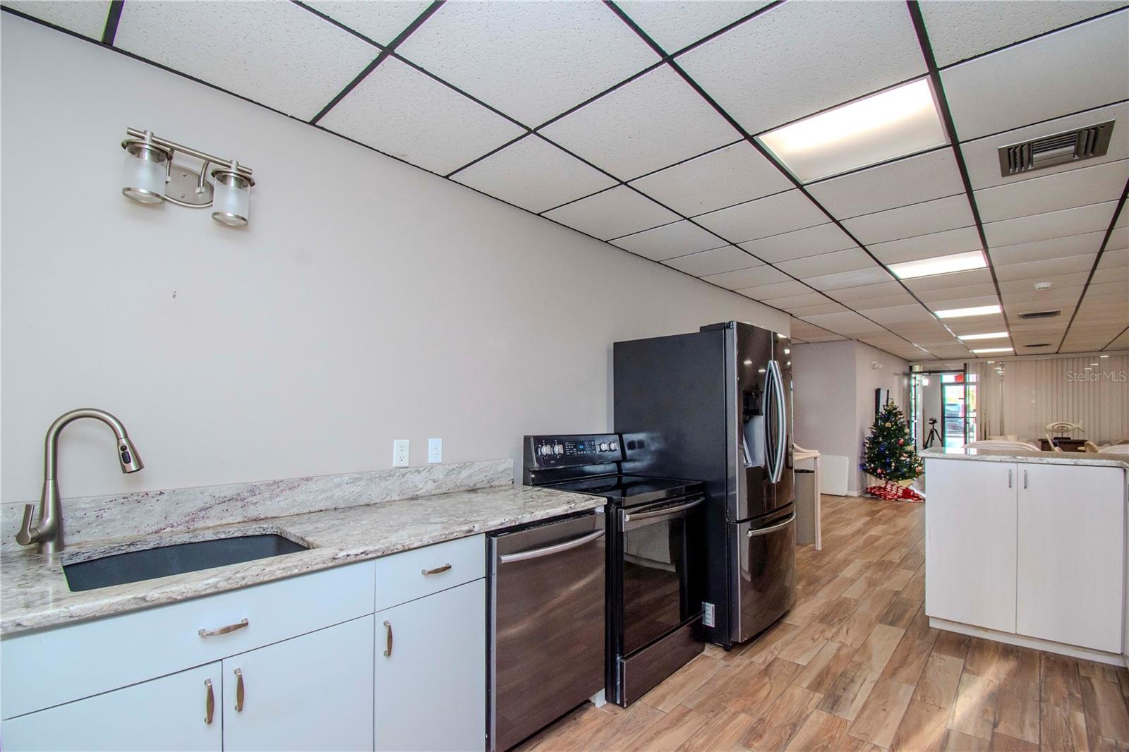 6361 BAHIA DEL MAR BLVD #605, ST PETERSBURG, FL, 33715